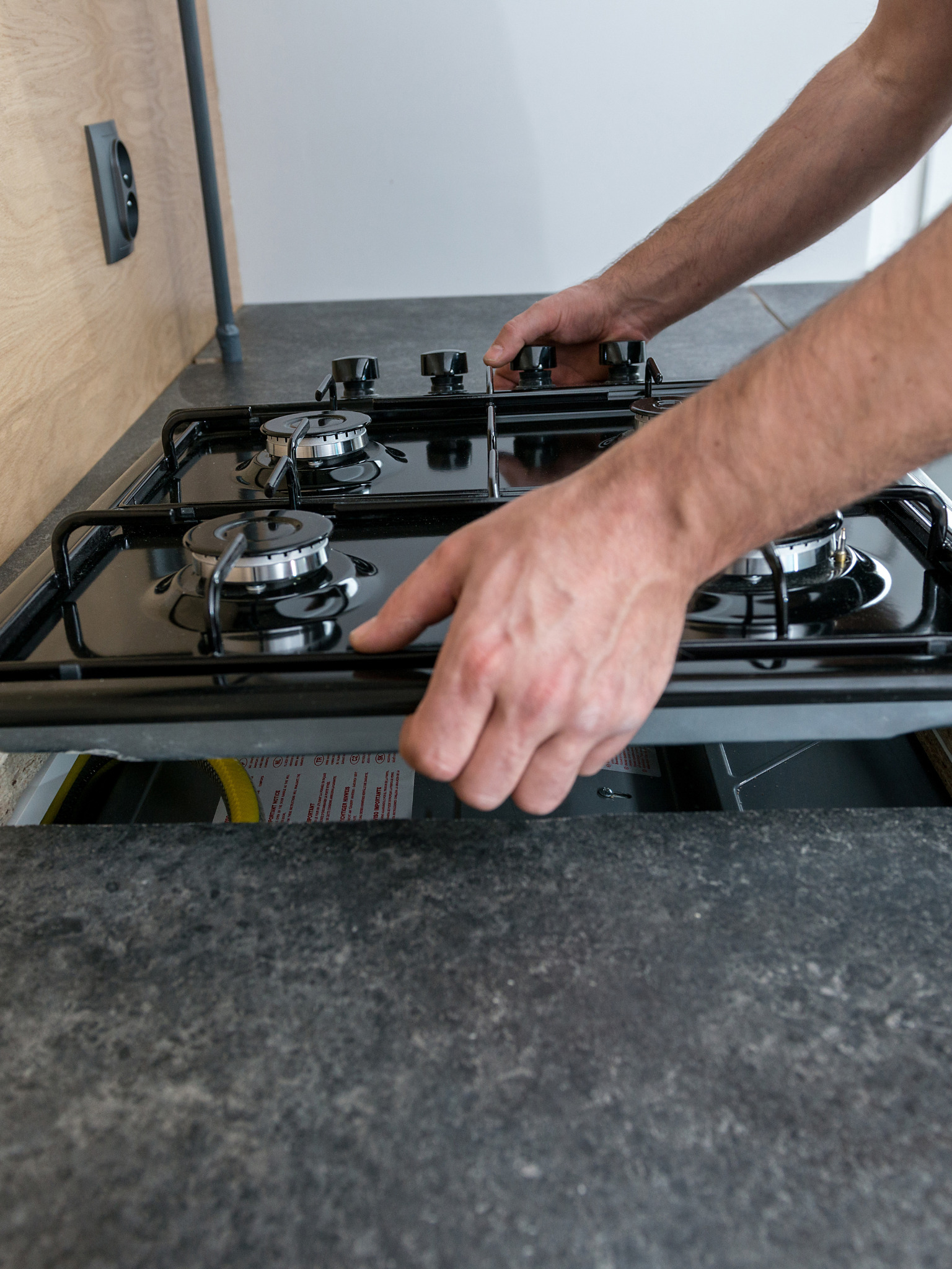 heating engineers Keighley, BD20-BD22