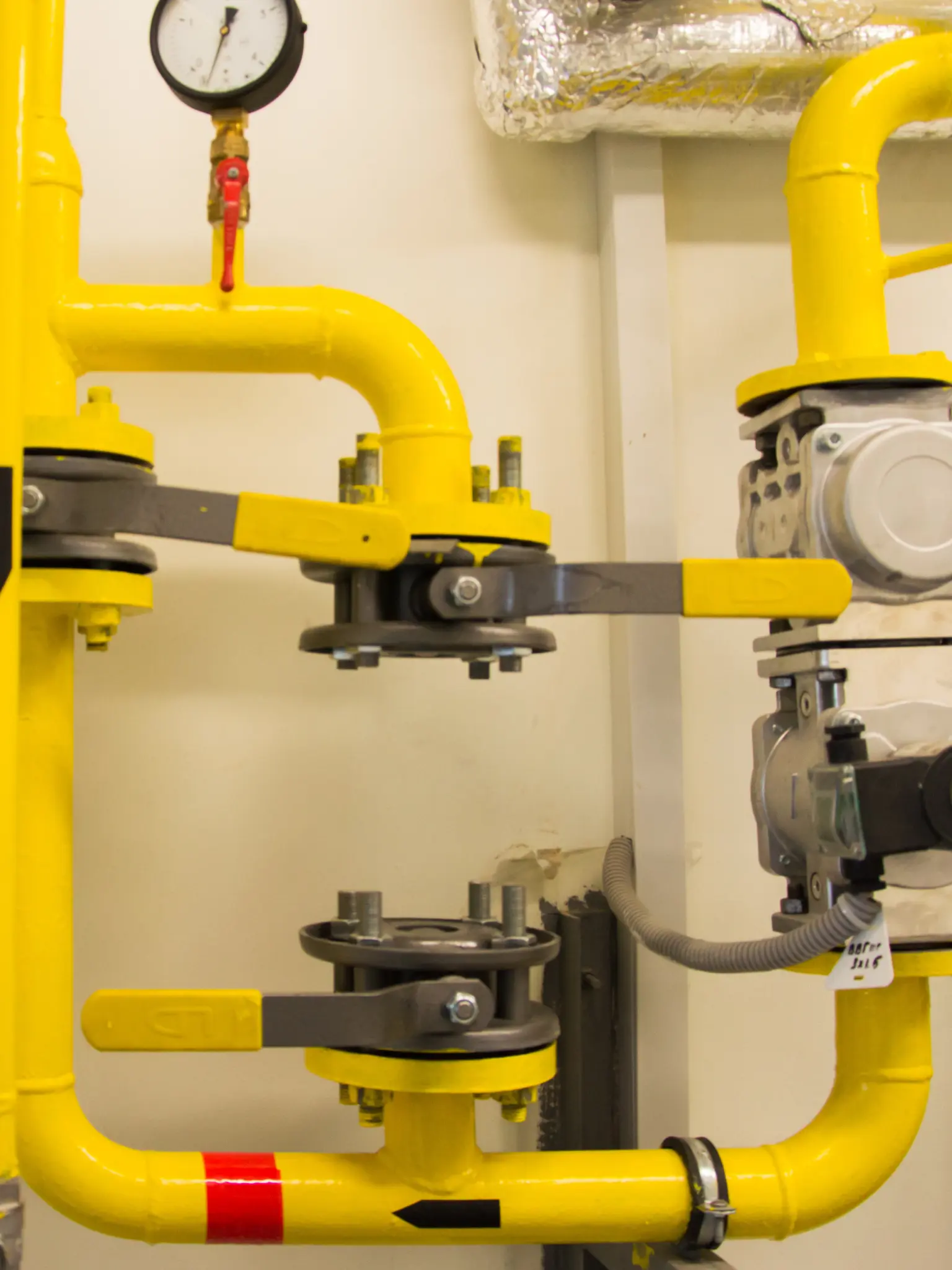 gas boiler engineer near me Keighley, BD20-BD22